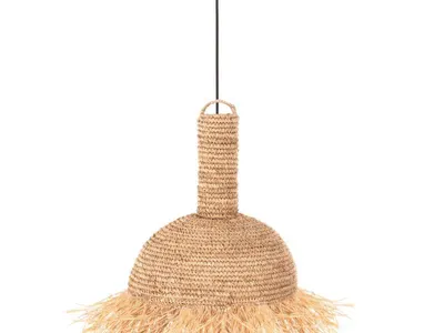 Разкрития за бохо стила: SuperMebeli с уникални предложения!