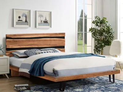 Разкрития за бохо стила: SuperMebeli с уникални предложения!