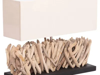 Разкрития за бохо стила: SuperMebeli с уникални предложения!