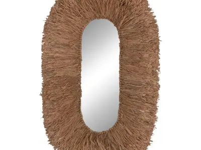 Разкрития за бохо стила: SuperMebeli с уникални предложения!