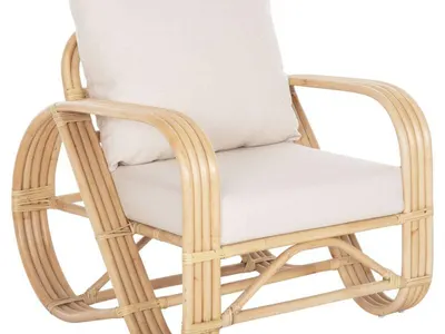 Разкрития за бохо стила: SuperMebeli с уникални предложения!