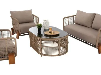 Разкрития за бохо стила: SuperMebeli с уникални предложения!