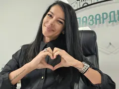 Шок! Кметът Петър Куленски уволни зам.-кмета заради работа!