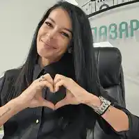 Шок! Кметът Петър Куленски уволни зам.-кмета заради работа!