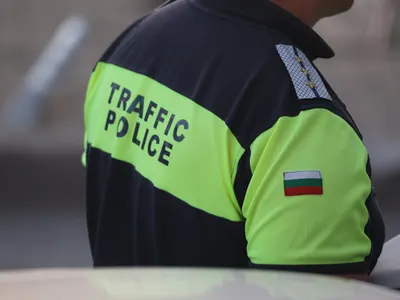 Шок! Катаджии в София разкриват тайни за резервация на табели!