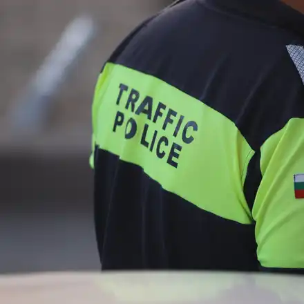 Шок! Катаджии в София разкриват тайни за резервация на табели!