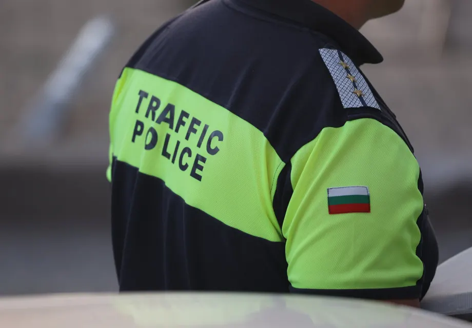 Шок! Катаджии в София разкриват тайни за резервация на табели!