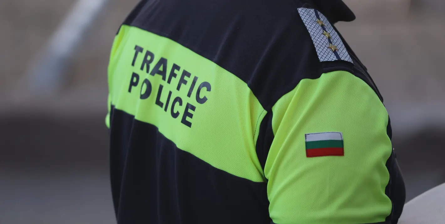 Шок! Катаджии в София разкриват тайни за резервация на табели!