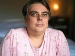 Скандал! Гей драми в “Промяната” - Асен Василев срещу Васил Терзиев!