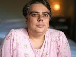 Скандал! Гей драми в “Промяната” - Асен Василев срещу Васил Терзиев!