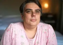 Скандал! Гей драми в “Промяната” - Асен Василев срещу Васил Терзиев!