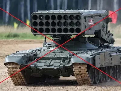 Шокиращи новини: Дронове унищожават милионни руски оръжия край Купянск!