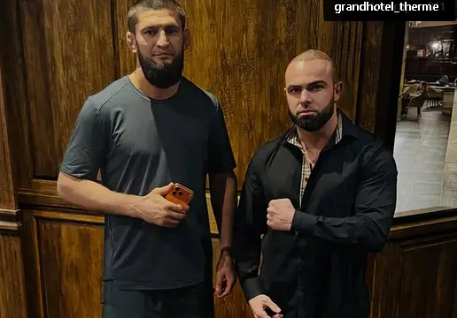 Ричард Величков  си присади коса  на промоция заради „Ергенът”