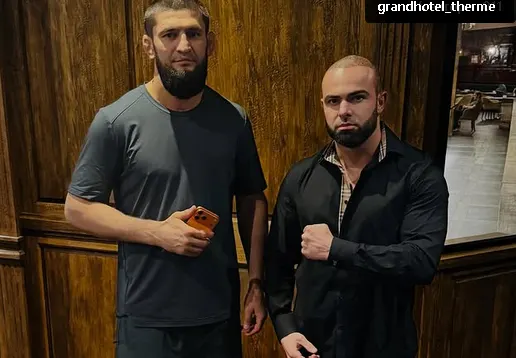 Ричард Величков  си присади коса  на промоция заради „Ергенът”