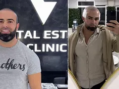 Ричи Тъпото шокира с нова визия и смели признания!