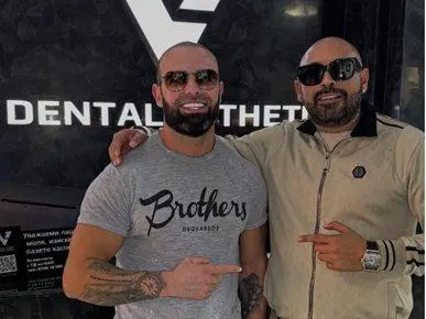 Ричи Тъпото шокира с нова визия и смели признания!