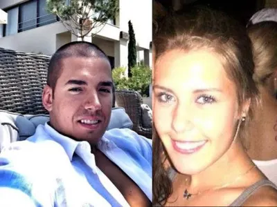 Шокиращо! Второ внуче на Маджо се роди в София!