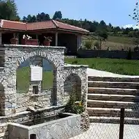 Родопска община удари цял свят в земята, постави световен рекорд с над 1000...