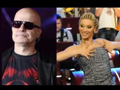 Мартина Огнянова: Как любовта я направи щастлива след Слави Трифонов!