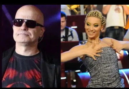 Мартина Огнянова: Как любовта я направи щастлива след Слави Трифонов!