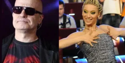 Мартина Огнянова: Как любовта я направи щастлива след Слави Трифонов!