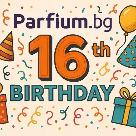 Шокираща инициатива: Parfium.bg дарява 13 500 лв. за талантливи деца!