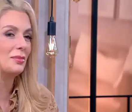 Шок! Венета Райкова аут от 'Преди обед' след 2 седмици на екран!