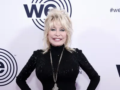 Доли Партън в опасност: Сестра ѝ моли за молитви!