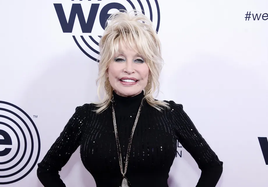 Доли Партън в опасност: Сестра ѝ моли за молитви!