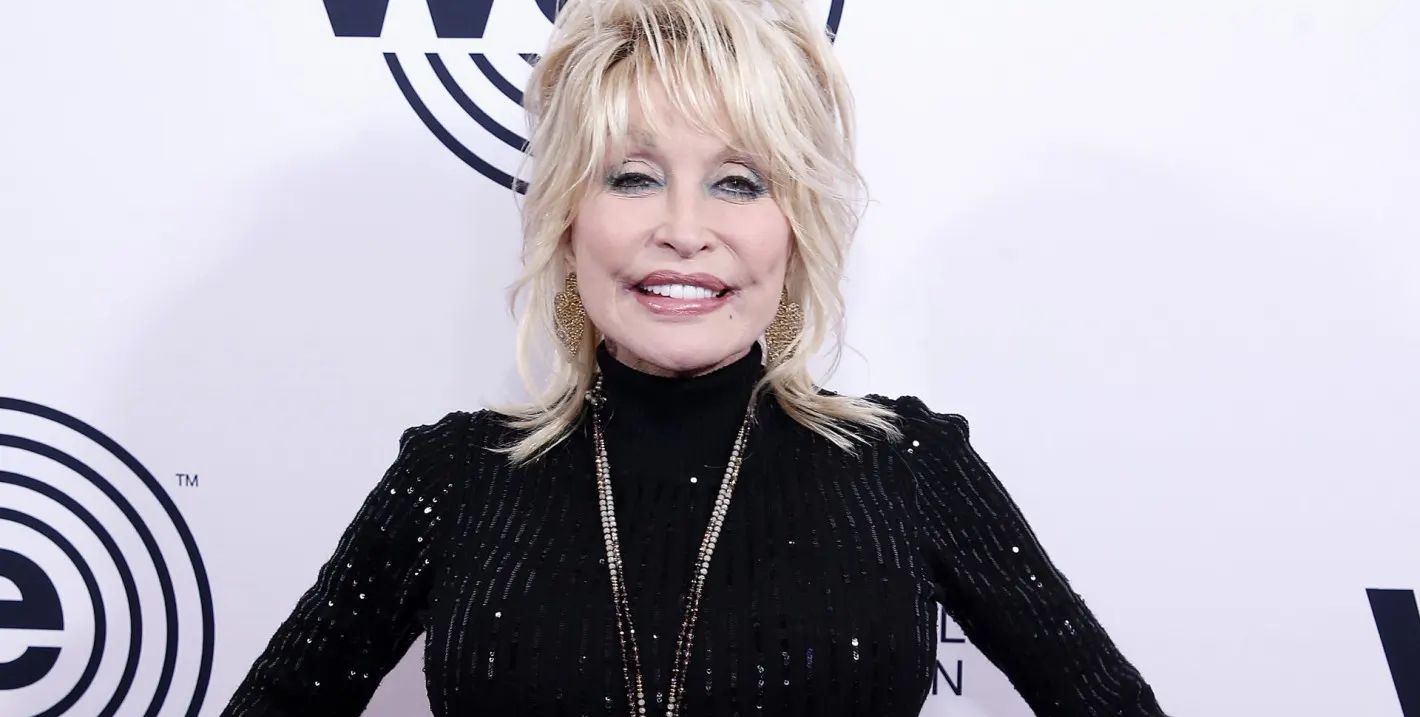 Доли Партън в опасност: Сестра ѝ моли за молитви!