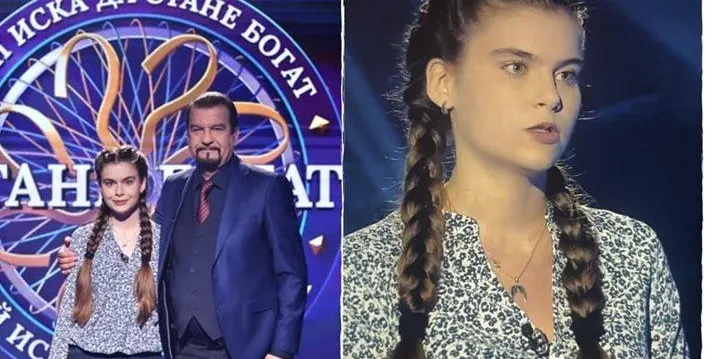 Шампионка по шах дари печалбата си на бедни съученици