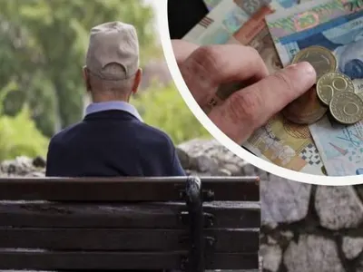Шест заплати при пенсиониране: Кой има право и какви са ключовите условия, ето всичко важно