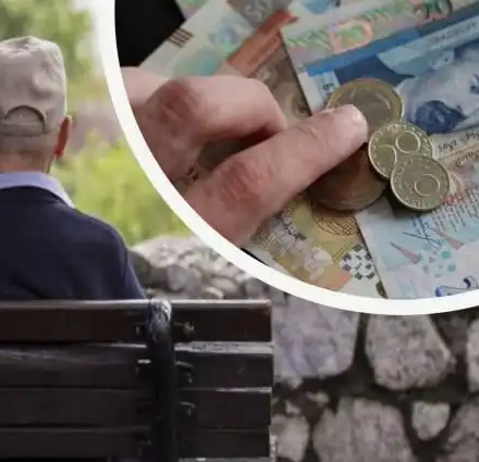 Шест заплати при пенсиониране: Кой има право и какви са ключовите условия, ето всичко важно