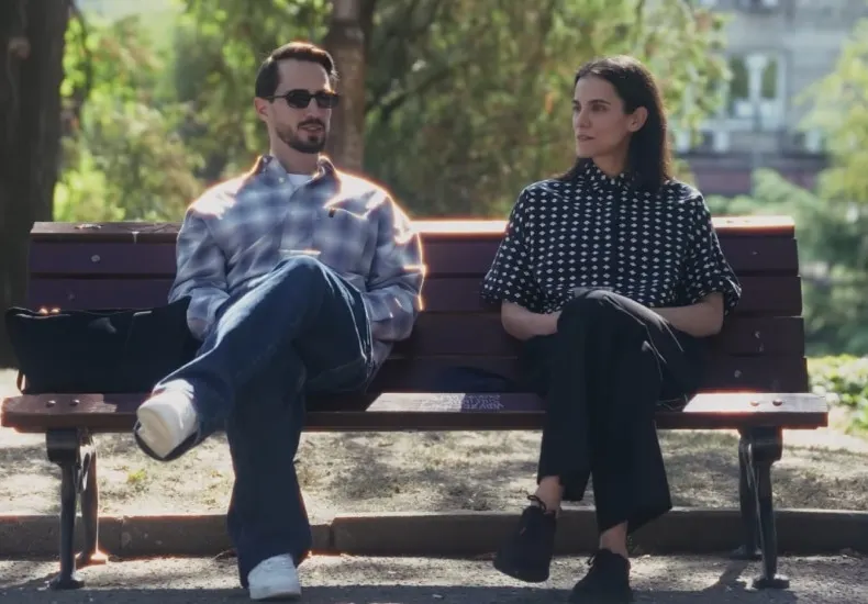 Шокираща тайна на Наум Шопов-младши излиза наяве!