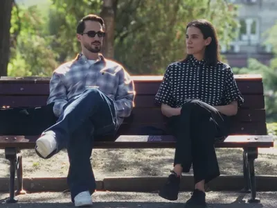 Шокираща тайна на Наум Шопов-младши излиза наяве!