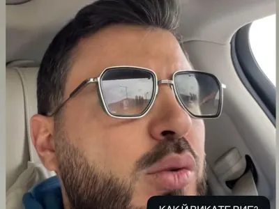 Щастлив с Йоана: Елвиса още влюбен в Даниела Рупецова (Вижте)