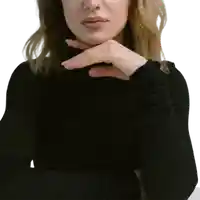 Ще изникне ли в Царево хотелски комплекс на устието на реката?