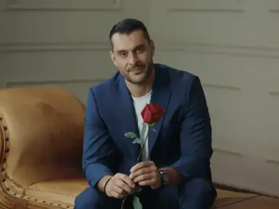 Ще влезе ли в пандиза  ергенът Кристиян преди снимките на риалитито?