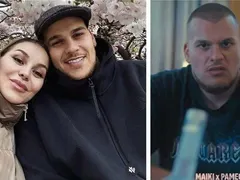 Синът на Деси Слава заряза музиката и стана строителен бос