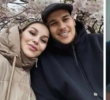 Синът на Деси Слава заряза музиката и стана строителен бос