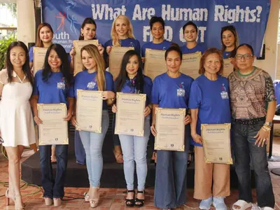 СКАНДАЛ: Излъгаха, че българка е Мисис Вселена 2025 (Истината + СНИМКИ)