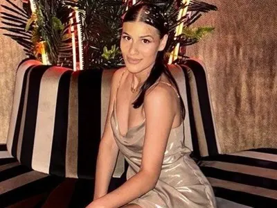 Шок! Нагласен вот разбива конкурса "Мис Пазарджик"!