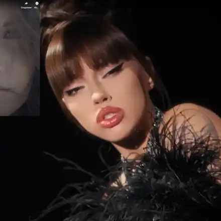 Скандал преди „Евровизия“! Дара ли открадна песента си от Деми Ловато?