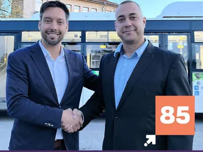 СКАНДАЛ! Розовият кмет от “Спаси София” Румен Костадинов прави Връбница гето