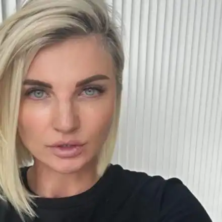 Шок и скандал: Силвена Роу професор без диплома в Пловдив!