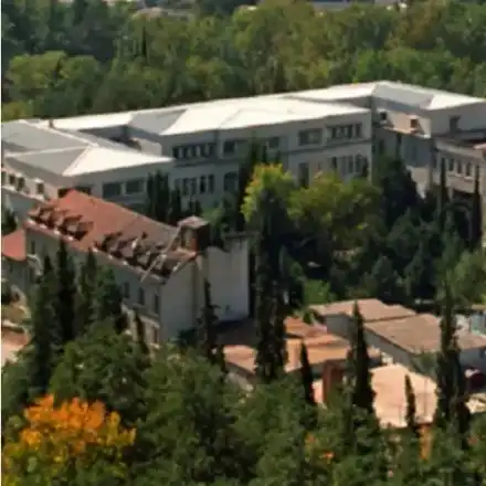 След 15 г. търговец от Сандански загуби на търг стопанисвания от него имот, конкурентът му качи цената 8 пъти