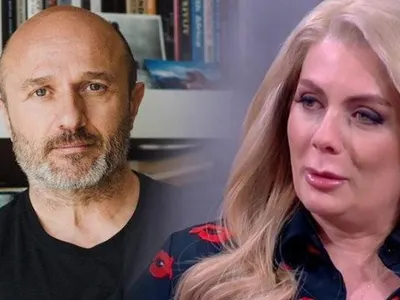 След като натириха Райкова от „Преди обед“: Ще се върне ли Георги Тошев на бял кон в Би Ти Ви?