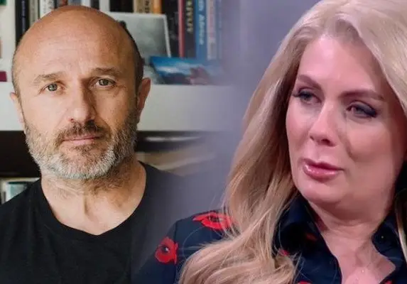 След като натириха Райкова от „Преди обед“: Ще се върне ли Георги Тошев на бял кон в Би Ти Ви?