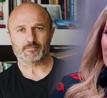 След като натириха Райкова от „Преди обед“: Ще се върне ли Георги Тошев на бял кон в Би Ти Ви?