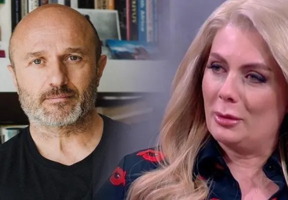 След като натириха Райкова от „Преди обед“: Ще се върне ли Георги Тошев на бял кон в Би Ти Ви?